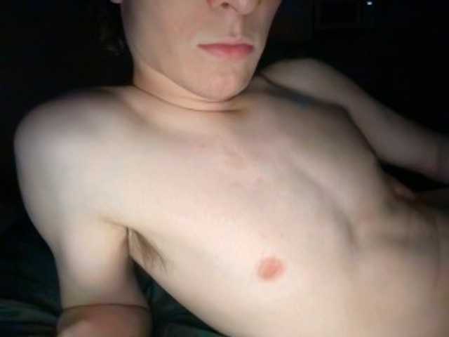 Didihotxxx
