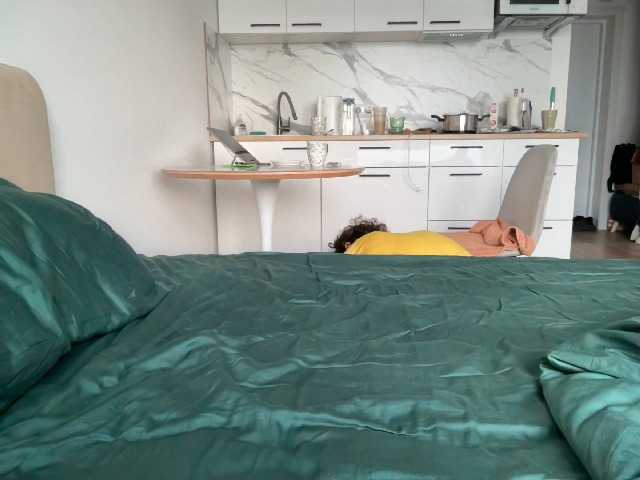 Didihotxxx