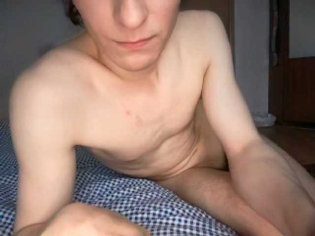 Didihotxxx