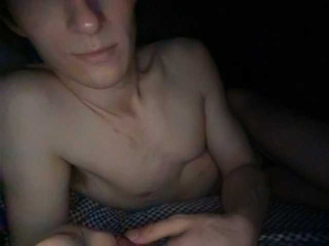Didihotxxx