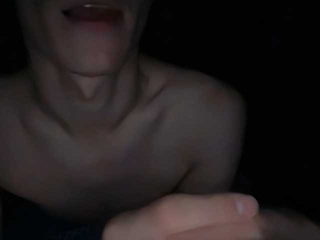 Didihotxxx