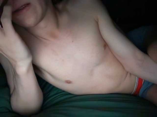 Didihotxxx