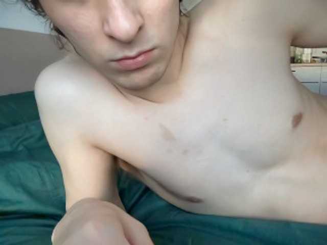 Didihotxxx