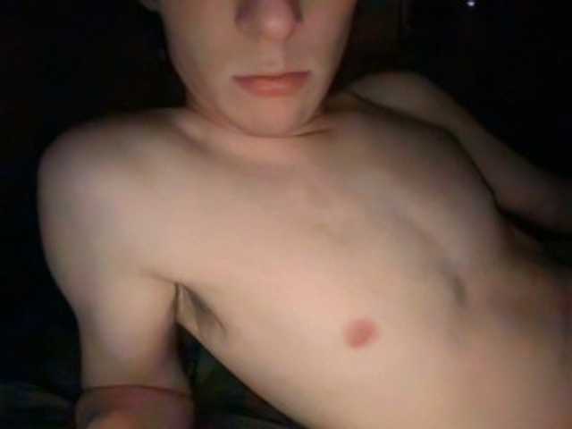 Didihotxxx