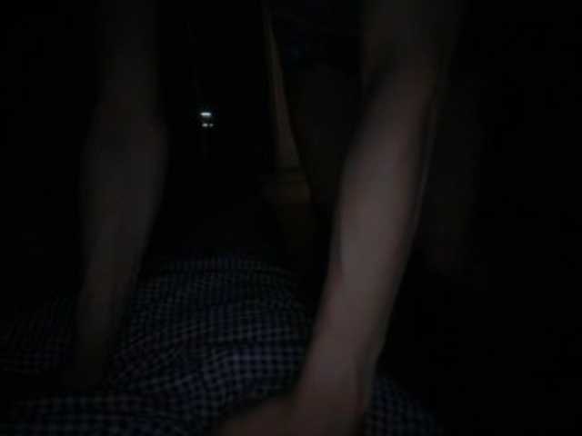 Didihotxxx