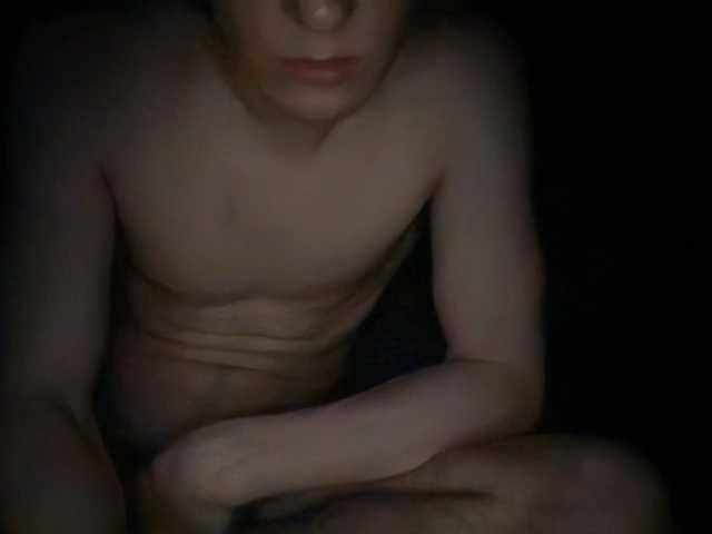 Didihotxxx