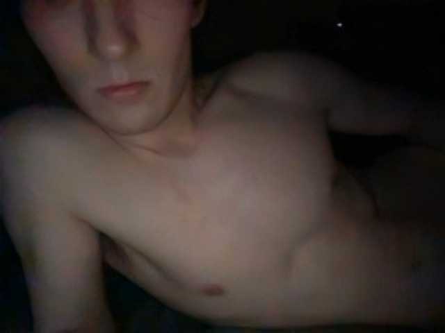 Didihotxxx