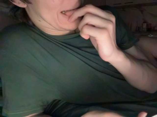 Didihotxxx