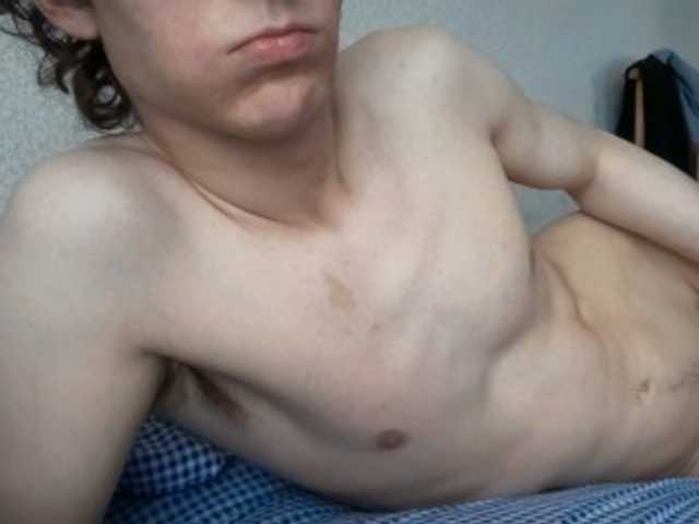 Didihotxxx