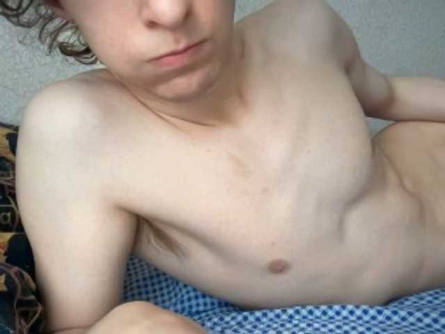 Didihotxxx