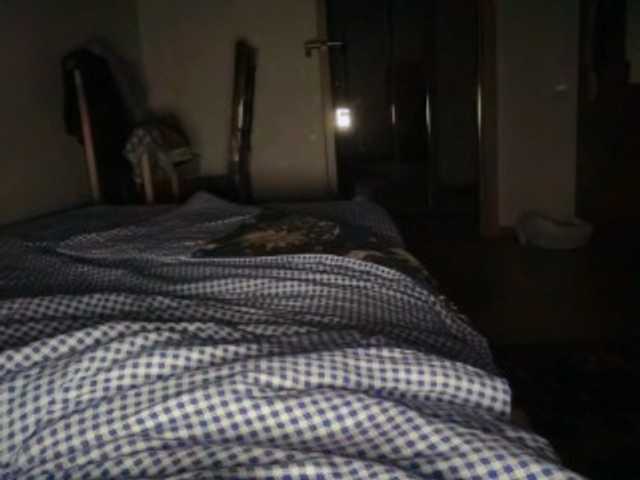 Didihotxxx