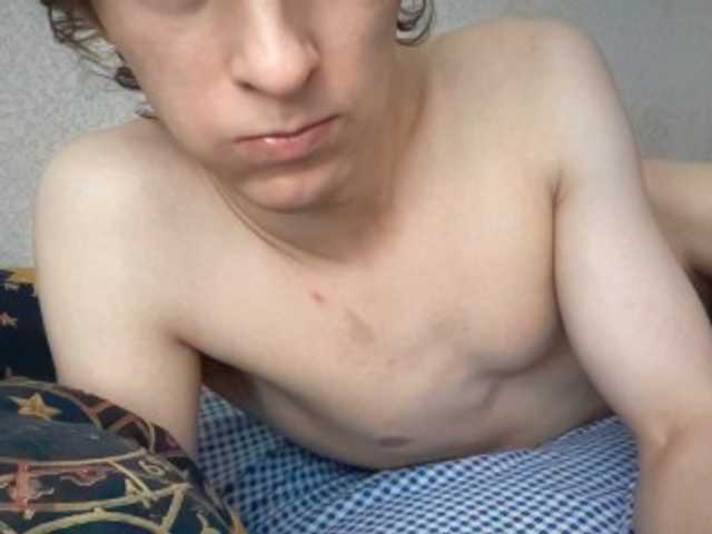 Didihotxxx