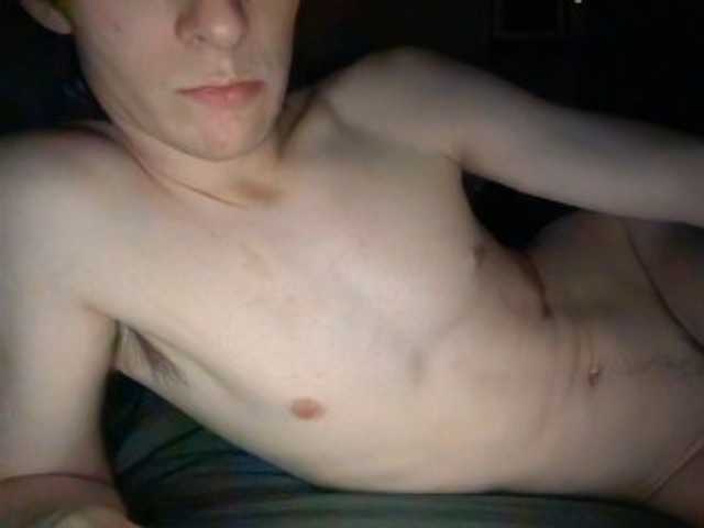 Didihotxxx