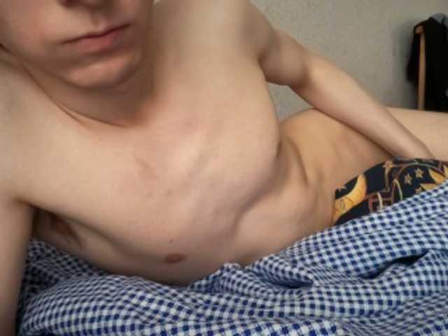 Didihotxxx