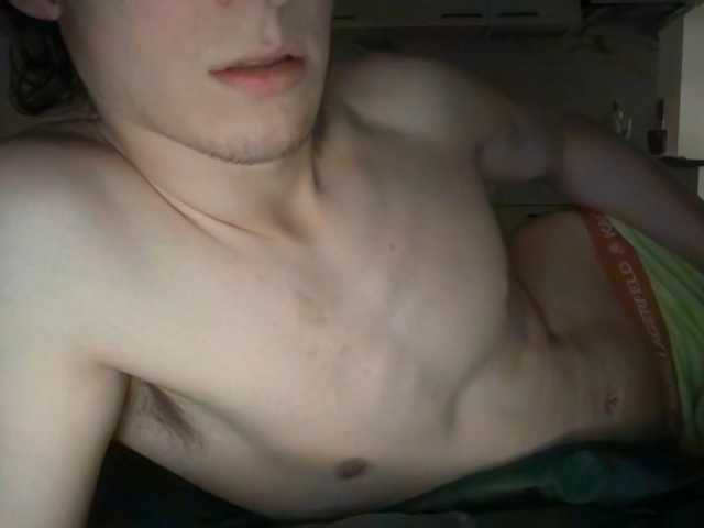 Didihotxxx
