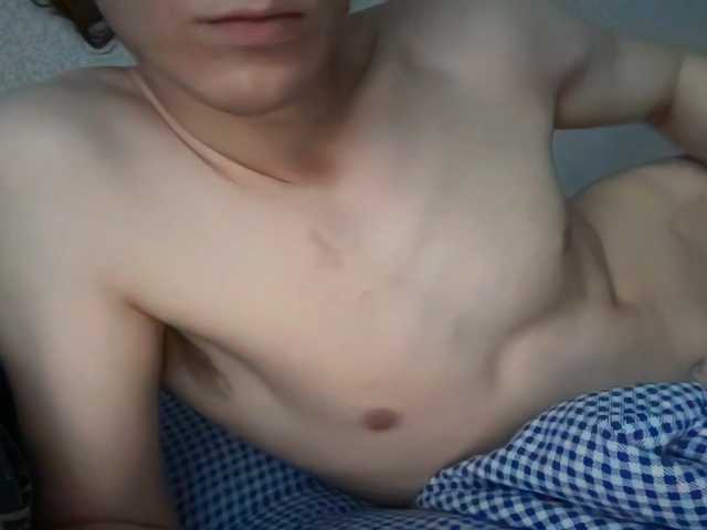 Didihotxxx