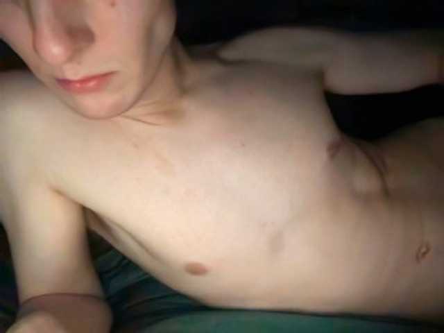 Didihotxxx