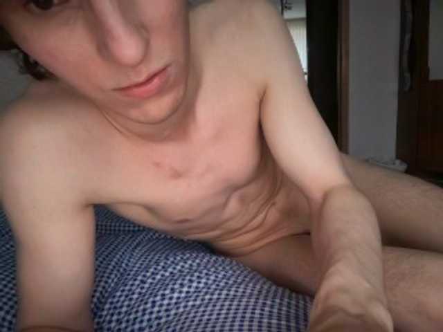 Didihotxxx