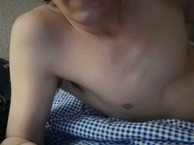 Didihotxxx