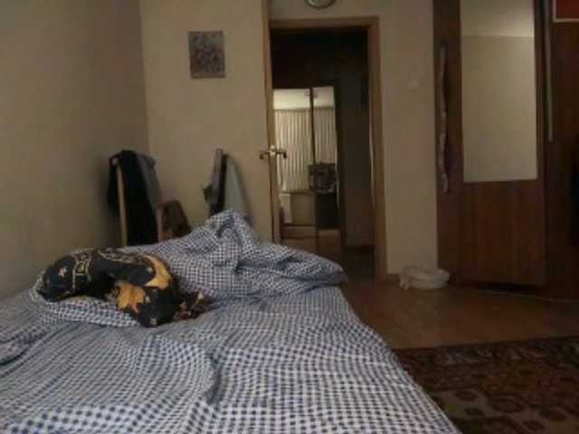 Didihotxxx