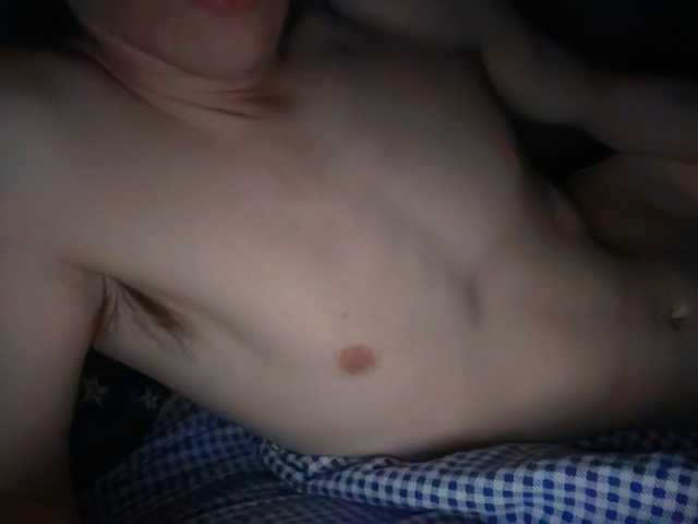 Didihotxxx