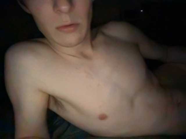 Didihotxxx