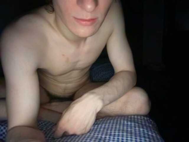 Didihotxxx