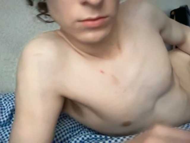Didihotxxx