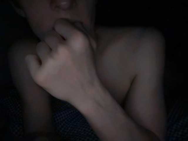 Didihotxxx