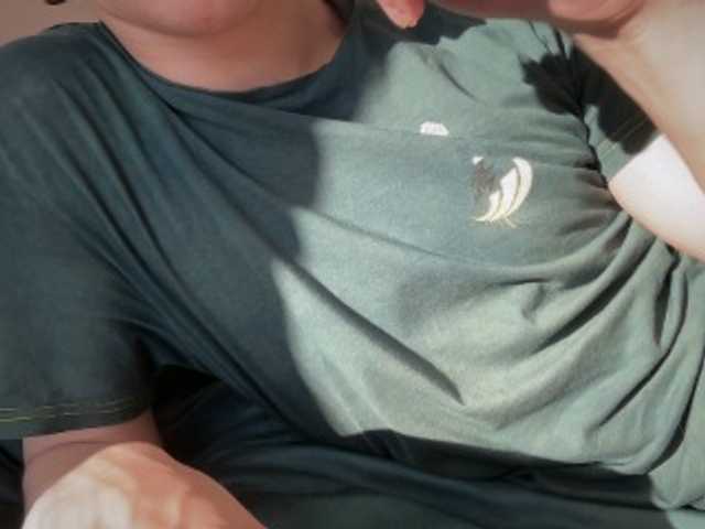 Didihotxxx