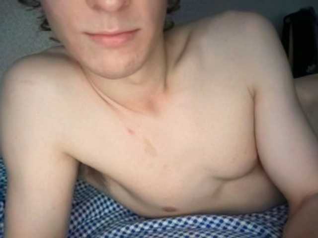 Didihotxxx