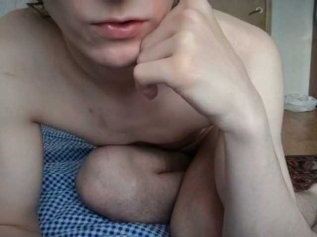 Didihotxxx