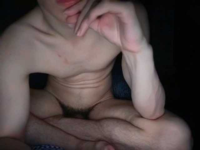 Didihotxxx