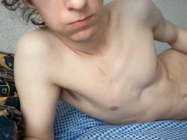 Didihotxxx
