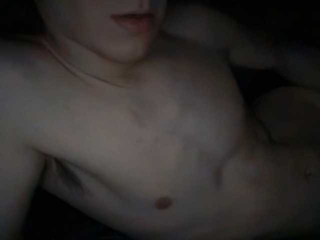 Didihotxxx