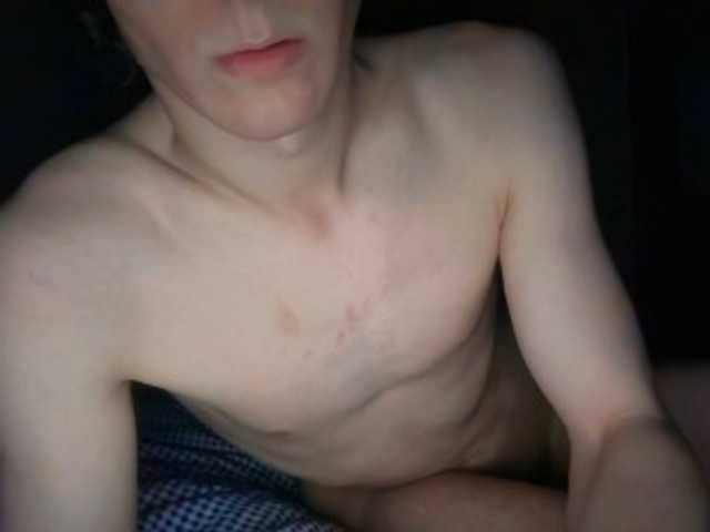 Didihotxxx live cam