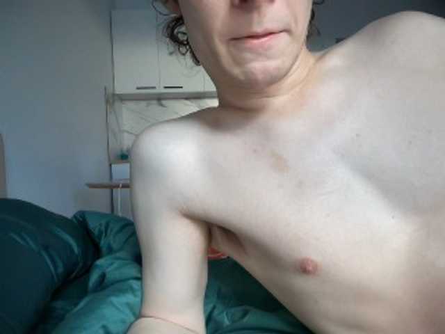 Didihotxxx
