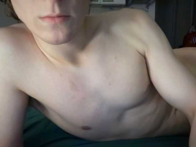 Didihotxxx
