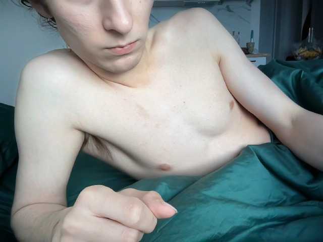 Didihotxxx