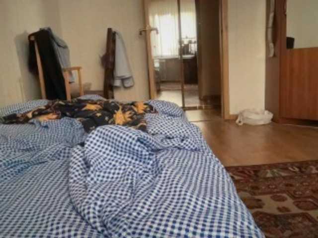 Didihotxxx