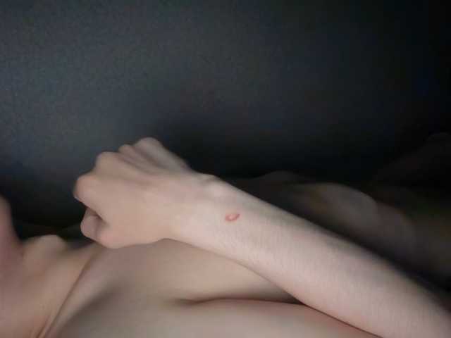 Didihotxxx