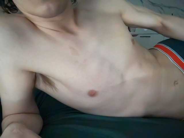 Didihotxxx
