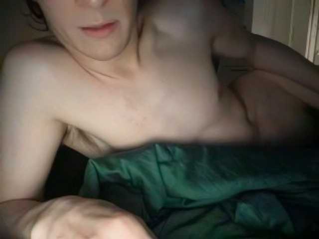 Didihotxxx