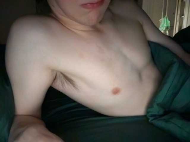 Didihotxxx