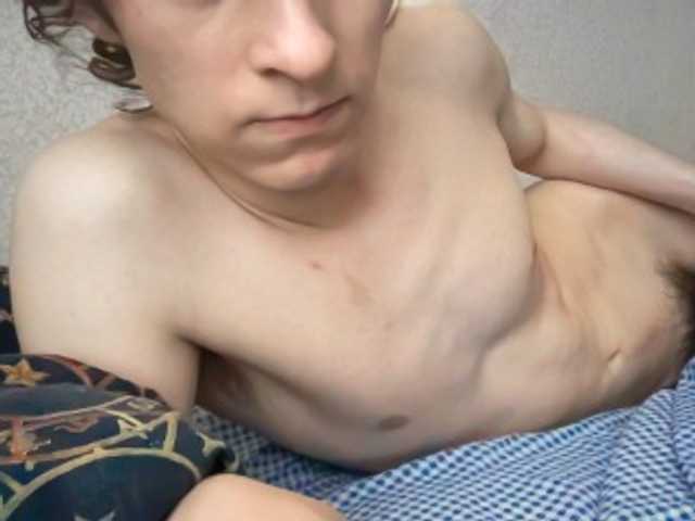 Didihotxxx