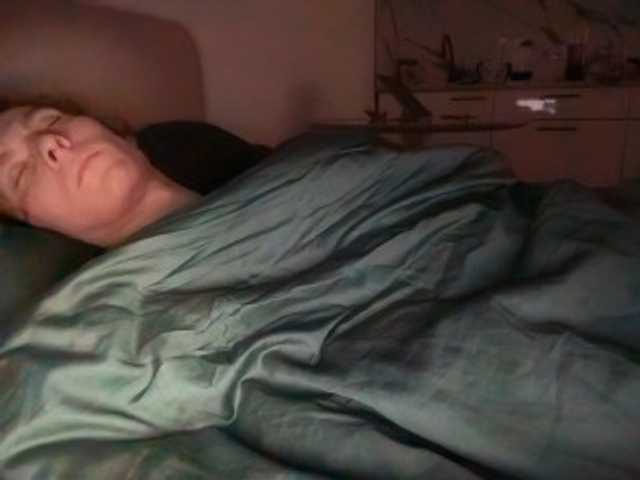 Didihotxxx