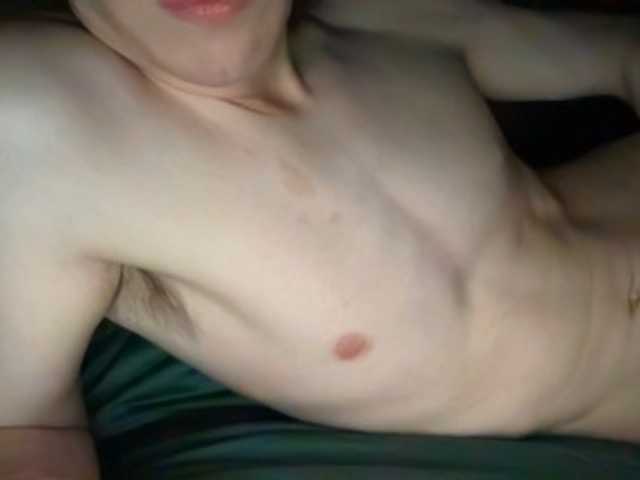 Didihotxxx