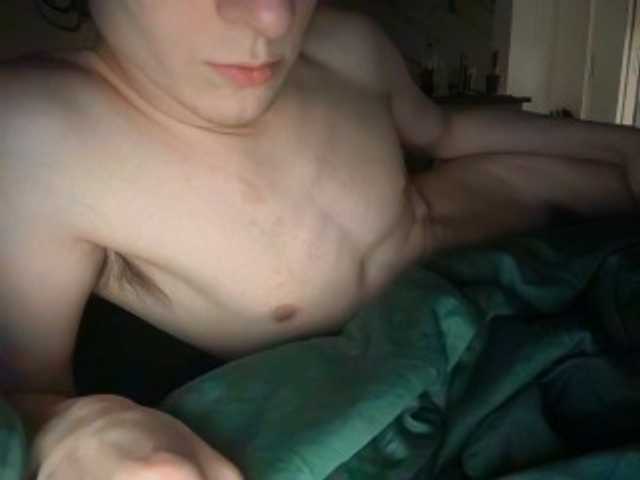 Didihotxxx