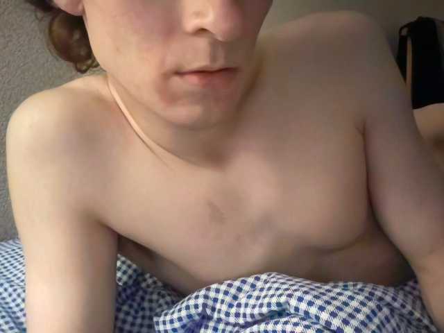 Didihotxxx