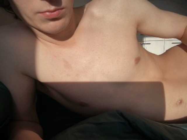 Didihotxxx